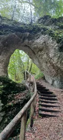 Mine - Image 5