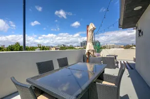 La Veranda View Hideaway - Image 5