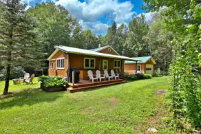 The Mendon Cottage - Charming Vermont Home Close to Pico, Ski Rental Deals! - Image 2
