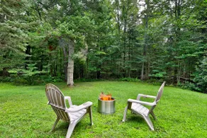 The Mendon Cottage - Charming Vermont Home Close to Pico, Ski Rental Deals! - Image 5