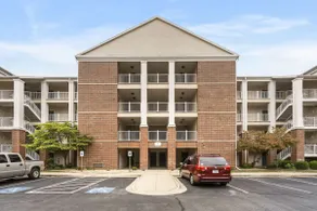Branson Hills Getaway Sleeps 6 - Image 4