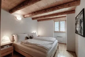 Romantic Chalet by Quokka 360 - A Digital Detox in the Heart of Leventina - Image 4