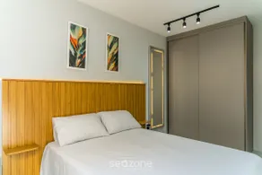 2 min from the beach in condo with pool PTA0104 - Image 3