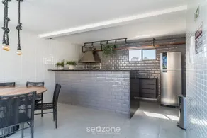 2 min from the beach in condo with pool PTA0104 - Image 5