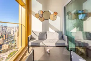 Intempo by Holuxe - 302 - 30th floor - Image 3