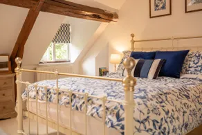 Primrose Cottage - Image 4
