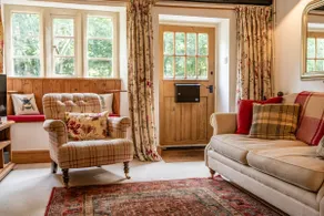 Beautiful cottage - Primrose Cottage, Blockley - Image 5
