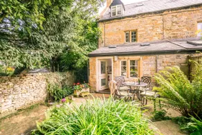 Beautiful cottage - Primrose Cottage, Blockley - Image 4