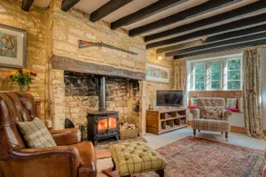 Primrose Cottage - Image 2