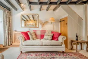 Primrose Cottage - Image 3