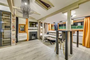 Top 5% - Loft - Top Location - Designer Interior - Image 2