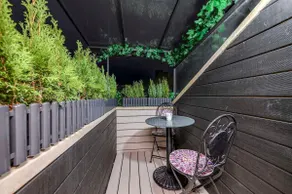 Top 5% - Loft - Top Location - Designer Interior - Image 3
