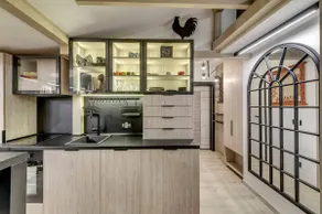 Top 5% - Loft - Top Location - Designer Interior - Image 4