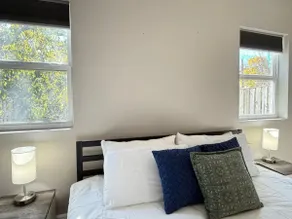 4BR Urban Loft in Point Breeze near Eats & Shops - Image 2