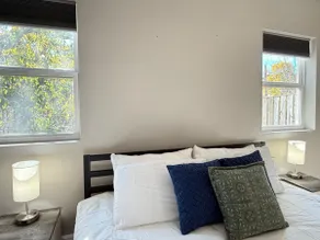 4BR Urban Loft in Point Breeze near Eats & Shops - Image 4