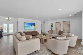 Outdoor and Indoor Paradise -Close to Beach - Image 4