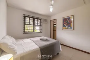 Beautiful House 30m from the Beach in Floripa RTT1905 - Image 2
