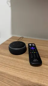 Diamond Flat c/ Nespresso, Alexa e Internet 600Gb - Image 2