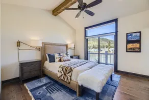 River Run Townhomes 56 by SummitCove Lodging in Colorado - Image 4