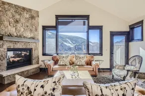 River Run Townhomes 56 by SummitCove Lodging in Colorado - Image 3