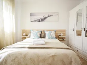 A Casa do Olivo - Image 5