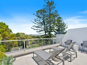 Noosa Views Apartment 4 - Image 4