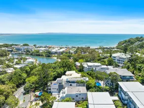 Noosa Views Apartment 4 - Image 5