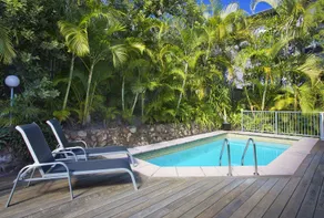Noosa Views Apartment 4 - Image 3