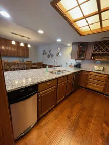 Lake of the Ozarks Hotspot! Main Channel Views! - Image 4