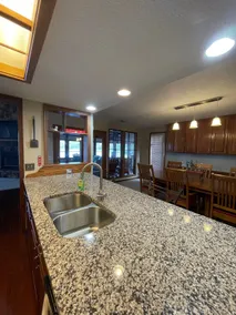 Lake of the Ozarks Hotspot! Main Channel Views! - Image 3