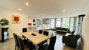 Kami Haus (268018) - Image 3