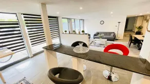 Kami Haus (268018) - Image 4