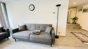 Kami Haus (268018) - Image 2