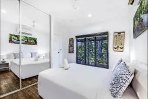 Girraween Rural Retreat with Gorgeous Lagoon Pool - Image 3