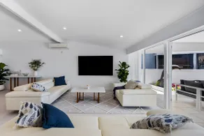 The Beach House at Alex - Image 3