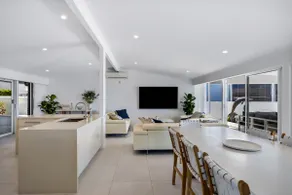 The Beach House at Alex - Image 5