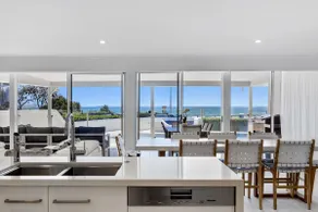 The Beach House at Alex - Image 4