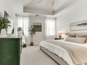 Modern Comfort on SE 38th St - Image 4