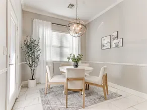 Modern Comfort on SE 38th St - Image 3