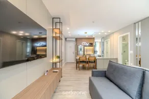 Studio with a pool 350m from the beach - IFT1802 - Image 2