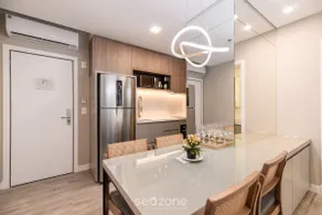 Studio with a pool 350m from the beach - IFT1802 - Image 3