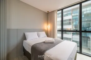 Studio with a pool 350m from the beach - IFT1802 - Image 4
