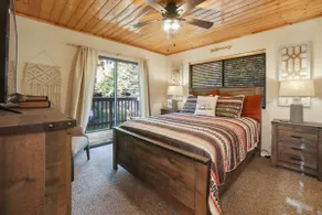 Martin Cabin @Pierpoint By Trail of Giants - Image 3