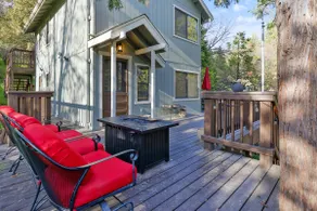 Martin Cabin @Pierpoint By Trail of Giants - Image 4