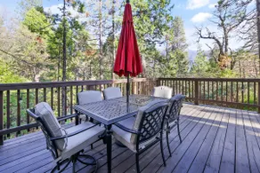 Martin Cabin @Pierpoint By Trail of Giants - Image 5