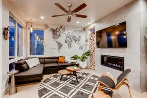 Old Town Group Retreat - New to Brewery District! - Image 2