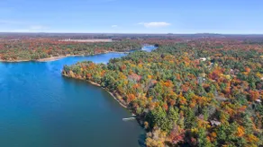 Private Chef|Castle Rock Lake|30 miles to Dells|Fi - Image 5