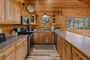 Private Chef|Castle Rock Lake|30 miles to Dells|Fi - Image 4