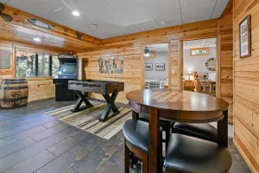 Private Chef|Castle Rock Lake|30 miles to Dells|Fi - Image 3