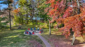 Private Chef|Castle Rock Lake|30 miles to Dells|Fi - Image 2